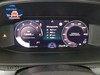 Cupra Formentor 2.0 tdi 150cv dsg
