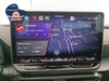 Cupra Formentor 2.0 tdi 150cv dsg
