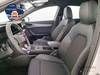 Cupra Formentor 2.0 tdi 150cv dsg