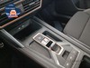 Cupra Formentor 2.0 tdi 150cv dsg