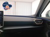 Cupra Formentor 2.0 tdi 150cv dsg