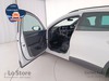 Cupra Formentor 2.0 tdi 150cv dsg
