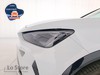 Cupra Formentor 2.0 tdi 150cv dsg