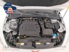 Cupra Formentor 2.0 tdi 150cv dsg