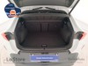 Cupra Formentor 2.0 tdi 150cv dsg