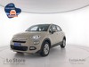 Fiat 500X 1.6 e-torq pop star 4x2 110cv my18