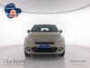 Fiat 500X 1.6 e-torq pop star 4x2 110cv my18