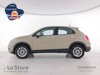 Fiat 500X 1.6 e-torq pop star 4x2 110cv my18