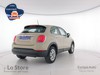 Fiat 500X 1.6 e-torq pop star 4x2 110cv my18