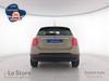 Fiat 500X 1.6 e-torq pop star 4x2 110cv my18