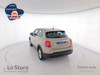 Fiat 500X 1.6 e-torq pop star 4x2 110cv my18
