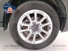 Fiat 500X 1.6 e-torq pop star 4x2 110cv my18