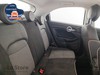 Fiat 500X 1.6 e-torq pop star 4x2 110cv my18