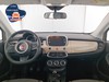 Fiat 500X 1.6 e-torq pop star 4x2 110cv my18