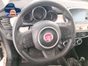 Fiat 500X 1.6 e-torq pop star 4x2 110cv my18