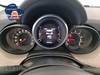 Fiat 500X 1.6 e-torq pop star 4x2 110cv my18