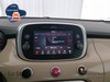 Fiat 500X 1.6 e-torq pop star 4x2 110cv my18