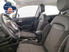 Fiat 500X 1.6 e-torq pop star 4x2 110cv my18