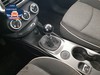 Fiat 500X 1.6 e-torq pop star 4x2 110cv my18