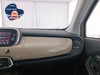 Fiat 500X 1.6 e-torq pop star 4x2 110cv my18