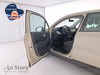 Fiat 500X 1.6 e-torq pop star 4x2 110cv my18