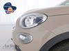 Fiat 500X 1.6 e-torq pop star 4x2 110cv my18