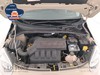 Fiat 500X 1.6 e-torq pop star 4x2 110cv my18