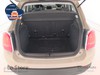 Fiat 500X 1.6 e-torq pop star 4x2 110cv my18