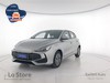 Mg MG3 1.5 hybrid+ standard auto