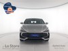 Mg MG3 1.5 hybrid+ standard auto