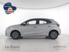Mg MG3 1.5 hybrid+ standard auto