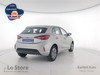 Mg MG3 1.5 hybrid+ standard auto