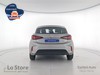 Mg MG3 1.5 hybrid+ standard auto