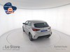 Mg MG3 1.5 hybrid+ standard auto