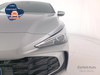 Mg MG3 1.5 hybrid+ standard auto