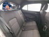 Mg MG3 1.5 hybrid+ standard auto
