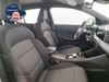 Mg MG3 1.5 hybrid+ standard auto