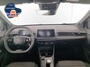 Mg MG3 1.5 hybrid+ standard auto