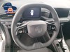Mg MG3 1.5 hybrid+ standard auto