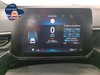 Mg MG3 1.5 hybrid+ standard auto