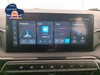 Mg MG3 1.5 hybrid+ standard auto