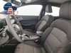 Mg MG3 1.5 hybrid+ standard auto