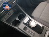 Mg MG3 1.5 hybrid+ standard auto