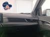 Mg MG3 1.5 hybrid+ standard auto