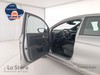 Mg MG3 1.5 hybrid+ standard auto