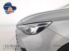 Mg MG3 1.5 hybrid+ standard auto