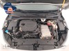 Mg MG3 1.5 hybrid+ standard auto