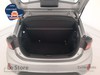 Mg MG3 1.5 hybrid+ standard auto