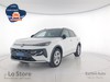 Volkswagen T-Roc 1.5 etsi life 150cv dsg
