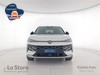 Volkswagen T-Roc 1.5 etsi life 150cv dsg